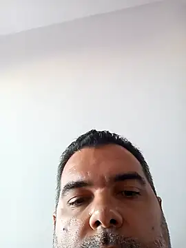 fcooliveira webcam