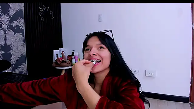 _shantal_smith webcam
