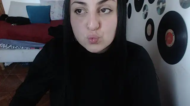 lady_rolinga webcam