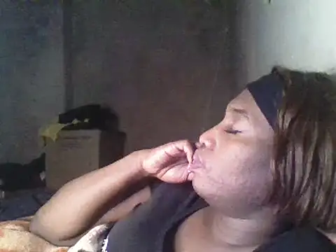 Moorella1 webcam