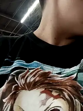 amydeepqueen webcam