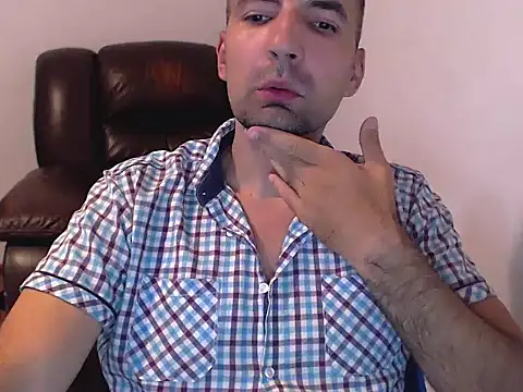 Leo_1617 webcam