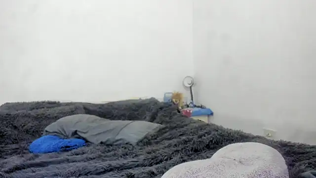 Nathaly_love96 webcam