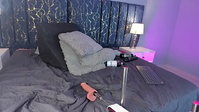 Sophia_Lemos webcam