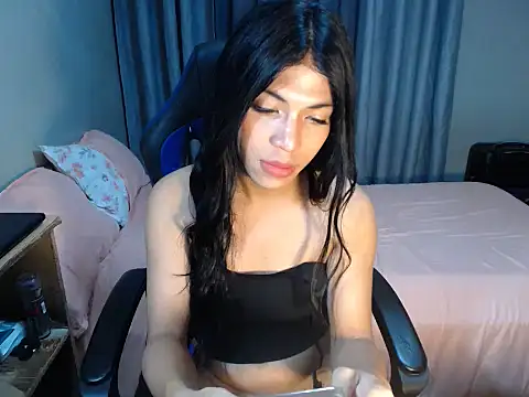 xx_katarina_xx webcam