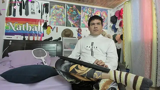 nathan_sanchez webcam