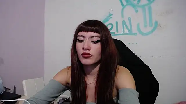 giulietta_mon webcam