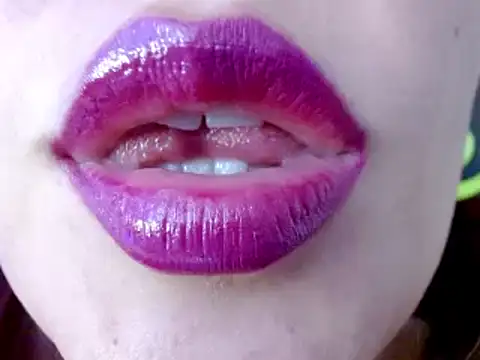 miss_evoleth2 webcam