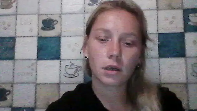 Anna_wey webcam