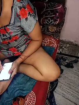 SONALI_BABY10 webcam