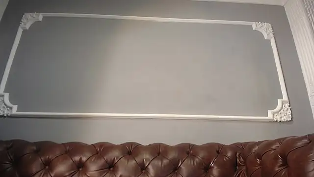 CharlesBrown_ webcam