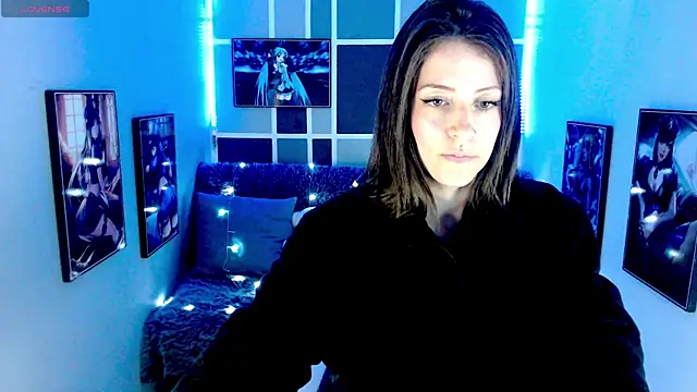 Lyra_Wilden webcam
