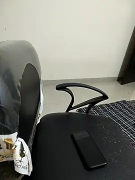 Pihu_Chopra webcam