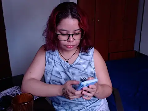 saenz_eymi webcam