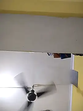 Dazzling_khushii webcam