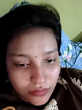 Dipali143143 webcam