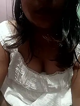 kushi25_bangalore webcam