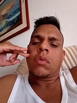 Zeushorny10 webcam