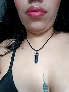 Naomi-Simpson webcam