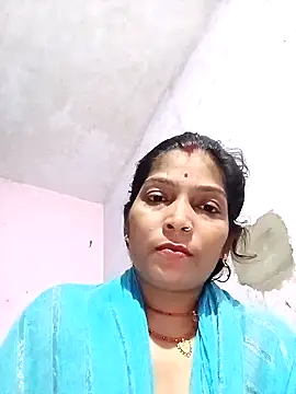 Samiya-143 webcam