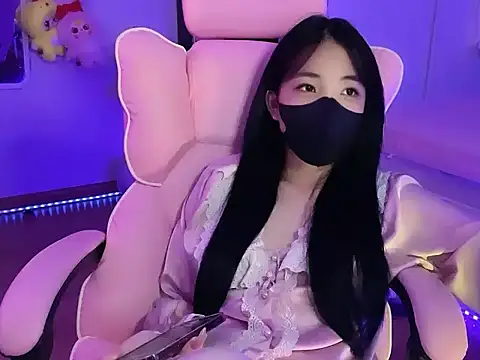 keelinnn19 webcam