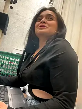 Emily_Rivers_ webcam