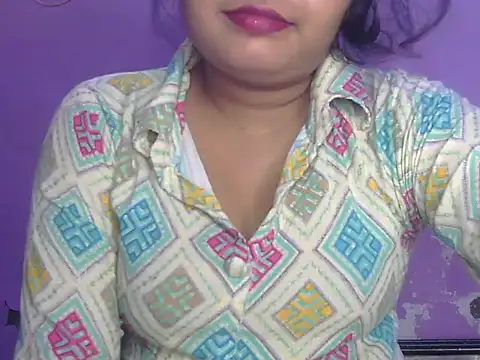 Cute_Ruhi_ webcam