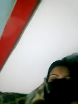 sexy_parul webcam