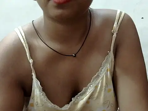 Somiya- webcam