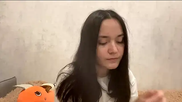 AriaVice webcam