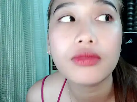 chubbybabee webcam