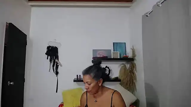 Carry_Big webcam