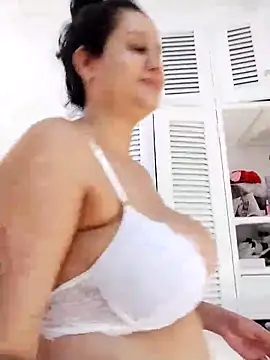 keilymadam webcam