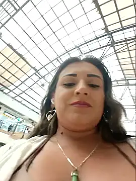 Isabellaa_Garcia_ webcam
