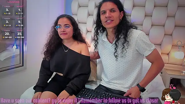 real live cam seks R3d Moonss 