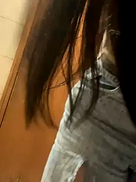 Emily_Rivers_ webcam