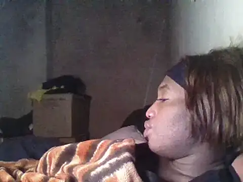 Moorella1 webcam