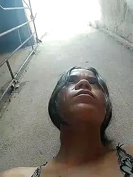 patricia-blosson webcam
