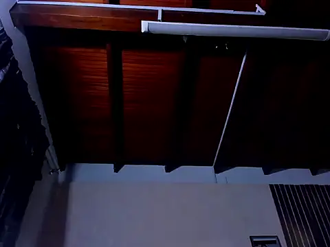 KattaleyaQueen webcam