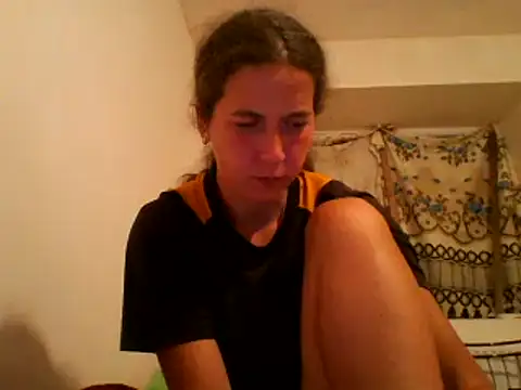 Tamilashaa webcam