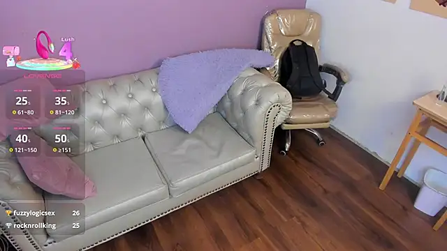 milavega_