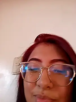 lixxyee__ - Lixxyee__'s free webcam - UK Sex Cams