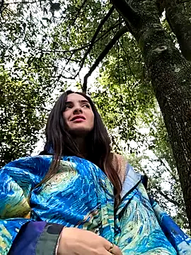 Sam_Sara webcam