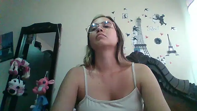 trianabell webcam