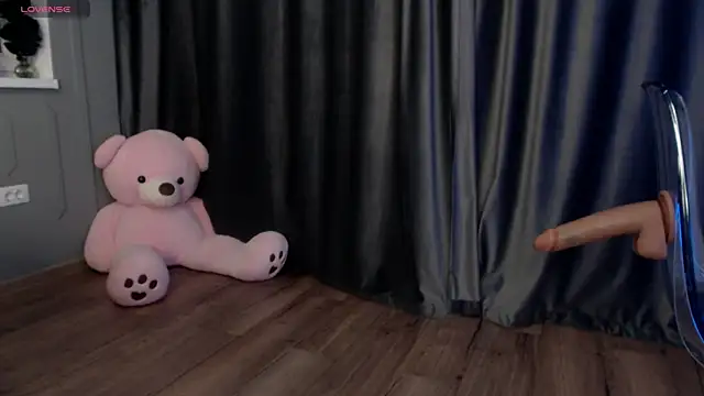 reinakylie webcam
