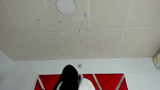 mimisweetxth webcam