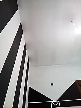 Nudeshou webcam