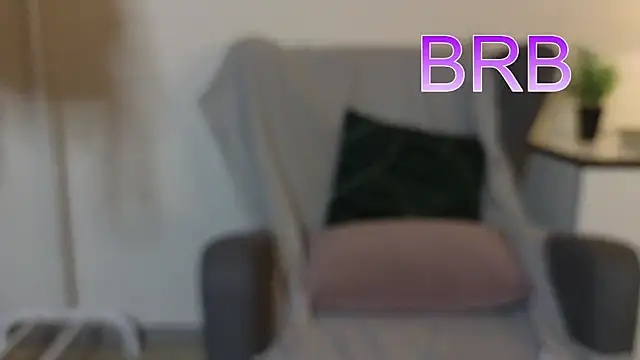 Demi_Crain webcam