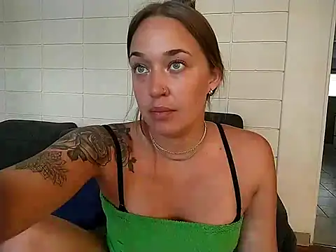 stephiebabyyy webcam