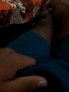 hairyboywithblackdick webcam